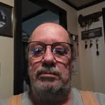 Jerry Holbrook - Facebook