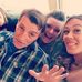 Jerry Holbrook - Facebook