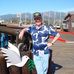 Jerry Holbrook - Facebook