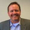 Jerry Holbrook - @30188990633 - TikTok