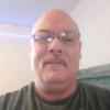 Jerry Holbrook - @jh6969786 - TikTok