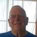 Jerry Holbrook - Facebook