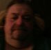Jerry Holbrook - Facebook