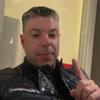 Jerry Holbrook - @holbrook_j - TikTok