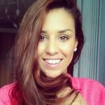 Jeri Hooper - @blabaxines - Instagram