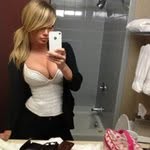 Jeri Hooper - @wackychanwaves - Instagram