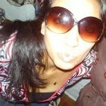 Jeri Hooper - @panmalgo - Instagram