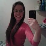 Jeri Hooper - @motimest - Instagram