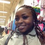 Jeri Hooper - @worldeasyplanet - Instagram