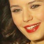 Jeri Hooper - @spyfunupdate - Instagram