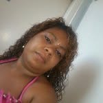 Jeri Hooper - @vamplaxr - Instagram