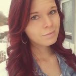 Jeri Hooper - @ligenewd - Instagram