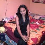 Jeri Hooper - @bomberubertab - Instagram