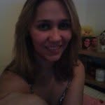 Jeri Hooper - @giclodpi - Instagram