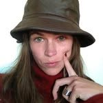 Jeri Hooper - @humanutr - Instagram