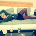 Jeri Hooper - @cimexisyn - Instagram