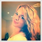 Jeri Hooper - @acadialst - Instagram