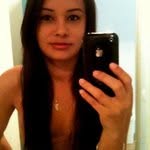 Jeri Hooper - @xglossycess - Instagram