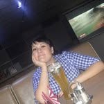 Jeri Hooper - @poshytwistbreeze - Instagram