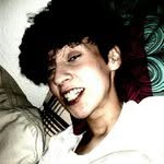 Jeri Hooper - @nicecheebaby - Instagram
