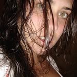 Jeri Hooper - @tigergodcontent - Instagram