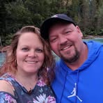 Jeri Hooper - Facebook