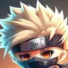 jericthehooper - @jericsanantonio - TikTok