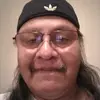 Jerry Hooper742 - @nativehooper - TikTok