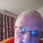 Jerry Hooper - Facebook