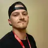 Jerry Hooper - @jhoops91 - TikTok