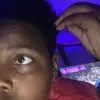 Thehooper_jerion - @thehooper_jerion1 - TikTok