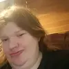 Howard - @jerihoward7 - TikTok