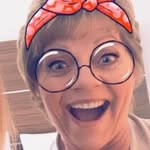 Jeri Diane Garrard Howard - @jeridianehoward - Instagram
