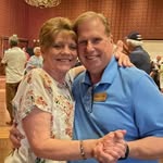 Jeri Diane Garrard Howard - @grandmajeris - Instagram