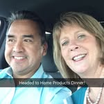 @jeri_howard - Instagram