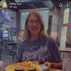 Jeri Howard - @user584652061 - TikTok