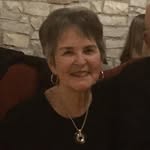 Jeri Howard scott - @scottjerihoward - Instagram