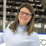 Jeri Howard Toepfer - @jerihowardtoepfer - Instagram