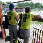 Jeri Howard Toepfer - @jeri_toepfer - Instagram