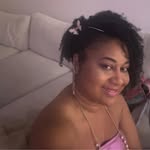 Jerri Howard - @jarridh2000 - Instagram