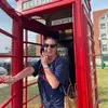 Jerri Howard - @jerri.howard - TikTok
