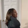 Jerri Howard - @jerrihoward - TikTok