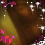 Jerrie Howard - Facebook