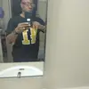Jerry Howard - @jerry.howard26 - TikTok