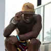 Jerry Howard - @iamjerryhoward - TikTok