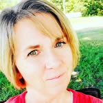 TreknIA - @jeri_howard01 - Instagram