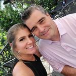 Jeri Ann Hunter Lyons - @rockstar_jal - Instagram