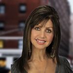 Jeri Carr Benson Hunter - @jerihunter316 - Instagram