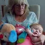 Jeri Hunter - @huntetjeri - Instagram