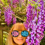 Jeri Hunter - Facebook